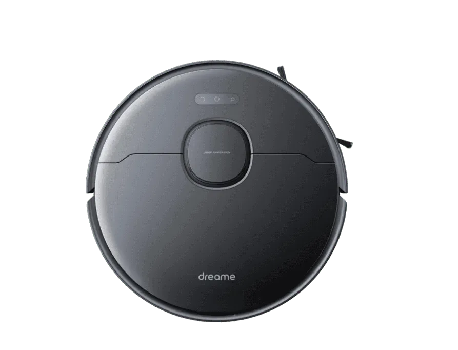 Ремонт материнской платы Dreame D9 Max