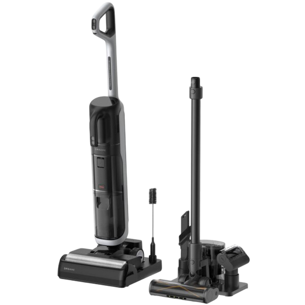 Ремонт помпы Dreame H14 Dual Wet