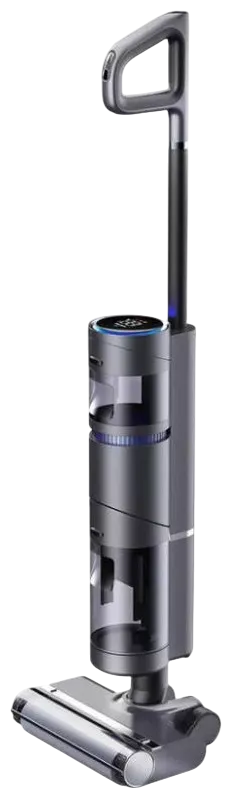 Ремонт помпы Dreame H12 Dual 