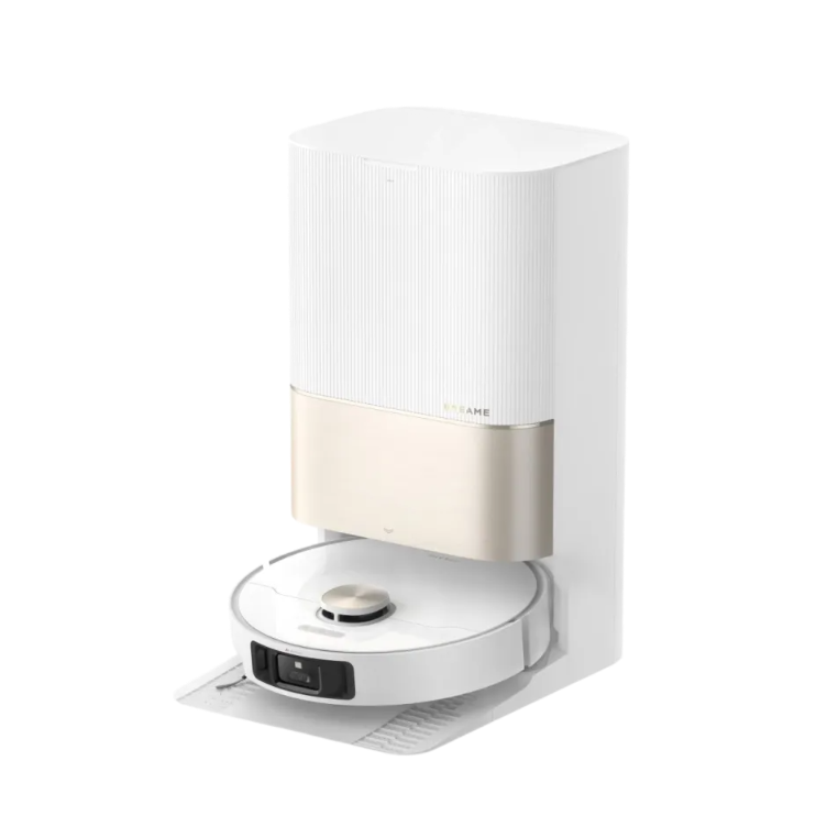 Ремонт материнской платы Dreame L20 Ultra Complete White