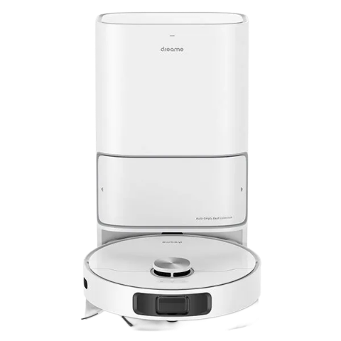 Ремонт материнской платы Dreame L10 Ultra