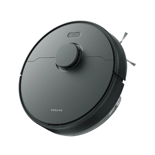 Ремонт материнской платы Dreame D9 Max Gen 2 Black