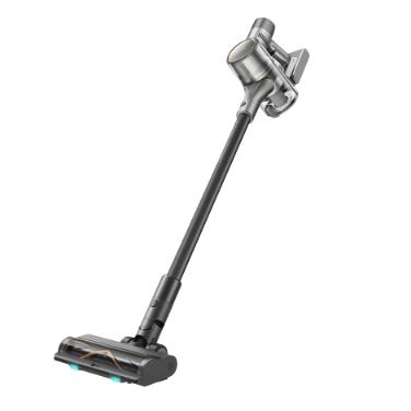 Ремонт помпы Dreame R10 Pro Black