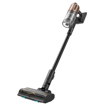 Ремонт помпы Dreame Z30